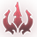 Burst damage and target access