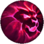 Your ultimate gains 5% <b>reduced cooldown,</b> plus an additional 2% per <i>Bounty Hunter</i> stack.<br><br>Earn a <i>Bounty Hunter</i> stack the first time you get a takedown on each enemy champion.
