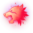 Enchants your boots with the active effect '<font color='#c60300'>Predator</font>.'<br><br>Channel for 1.5s out of combat to gain 45% movement speed for 15s. Damaging attacks or abilities end this effect, dealing 60 - 140 (+<scaleAD>0.4</scaleAD> bonus AD)(+<scaleAP>0.25</scaleAP> AP) bonus <lol-uikit-tooltipped-keyword key='LinkTooltip_Description_AdaptiveDmg'><font color='#48C4B7'>adaptive damage</font></lol-uikit-tooltipped-keyword>.<br><br>Cooldown: 180s - 120s. Starts the game on cooldown and goes on cooldown if interrupted while channeling.