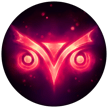 Gain 10% <b>Active Item CDR</b> plus an additional 6% per <i>Bounty Hunter</i> stack (includes Trinkets).<br><br>Earn a <i>Bounty Hunter</i> stack the first time you get a takedown on each enemy champion.