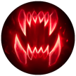 Heal for a percentage of the damage dealt by your abilities.<br>Healing: 2.5% + 2.5% per <i>Bounty Hunter</i> stack. <br><br>Earn a <i>Bounty Hunter</i> stack the first time you get a takedown on each enemy champion.<br><rules><br>Healing reduced to one third for Area of Effect abilities.</rules><br>