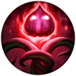 After killing a ward, a friendly Zombie Ward is raised in its place. Additionally, when your wards expire, they reanimate as Zombie Wards.<br><br>Zombie Wards are visible, last for 180s and don't count towards your ward limit.