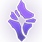 Empowered abilities and resource manipulation