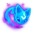 Your attacks and abilities send Aery to a target, damaging enemies or shielding allies.<br><br>Damage: 20 - 60 based on level (+<scaleAP>0.10 AP</scaleAP> and +<scaleAD>0.15 bonus AD</scaleAD>)<br>Shield: 30 - 80 based on level (+<scaleAP>0.25 AP</scaleAP> and +<scaleAD>0.40 bonus AD</scaleAD>) <br><br>Aery cannot be sent out again until she returns to you.