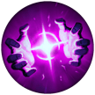 While above 70% health, gain an <lol-uikit-tooltipped-keyword key='LinkTooltip_Description_Adaptive'><font color='#48C4B7'>adaptive</font></lol-uikit-tooltipped-keyword> bonus of up to 24 attack damage or 40 ability power (based on level).