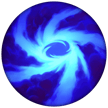 Every 10 min gain AP or AD, <lol-uikit-tooltipped-keyword key='LinkTooltip_Description_Adaptive'><font color='#48C4B7'>adaptive</font></lol-uikit-tooltipped-keyword>.<br><br><i>10 min</i>: + 8 AP or 5 AD <br><i>20 min</i>: + 24 AP or 14 AD<br><i>30 min</i>: + 48 AP or 29 AD<br><i>40 min</i>: + 80 AP or 48 AD<br><i>50 min</i>: + 120 AP or 72 AD<br><i>60 min</i>: + 168 AP or 101 AD<br>etc...