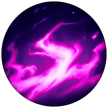 Your next ability hit sets champions on fire dealing 30 - 60 bonus magic damage based on level after 1s.<br><br>Cooldown: 20s