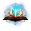 Gain a Summoner Shard at 2 min and another every 6 min after (Max 2 shards).<br><br>While near the shop, you can exchange 1 Summoner Shard to replace a Summoner Spell with a different one. <br><br>Additionally, your Summoner Spell Cooldowns are reduced by 25%.<br><br><rules><i>Smite:</i> Buying Smite won't grant access to Smite items<br>You cannot have two of the same Summoner Spell</rules>
