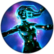 + 100 Health permanently<br>- 10% damage to champions and monster until 10 min<br><br><hr></hr><br><i>'The greatest legends live on in the stars.' <br>—Daphna the Dreamer</i>