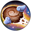 Biscuit Delivery: Gain a Total Biscuit of Everlasting Will every 3 mins, until 12 min.<br><br>Biscuits restore 15% of your missing health and mana. Consuming any Biscuit increases your mana cap by 40 mana permanently. <br><br><i>Manaless:</i> Champions without mana restore 20% missing health instead.