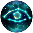 +5% CDR<br>+5% Max CDR<br>+5% Summoner Spell CDR<br>+5% Item CDR
