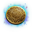 After using an ability, your next attack on a champion grants bonus gold. There's a chance you'll also gain a consumable.