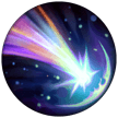 Gain 10% Movement Speed towards nearby ally champions that are movement impaired or enemy champions that you impair. <br><br>Range: 1000