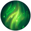 After taking damage from an enemy champion, heal for 4% of your missing health +6 over 10s.
