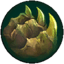 After taking damage from an enemy champion, the next @BlockCount@ spells or attacks you receive from them deal @BlockBase@-@BlockMax@ less damage.<br><br>Duration: @BlockDuration@s<br>Cooldown: @Cooldown@s