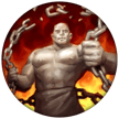 Gain 5% tenacity plus an additional 1.5% for every <i>Legend</i> stack (max 10 stacks).<br><br>Earn progress toward <i>Legend</i> stacks for every champion takedown, epic monster takedown, large monster kill, and minion kill.