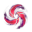 Gain 50-100% Attack Speed for the first 3 attacks made against enemy champions.<br><br>No more than 1.5s can elapse between attacks or this effect will end.<br><br>Hail of Blades allows you to temporarily exceed the attack speed limit.<br><br>Cooldown: 5s out of combat.