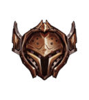 Bronze III
