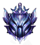 Diamante I