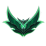 Emerald IV