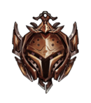 Bronze I