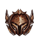 Bronze II