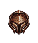Bronze IV