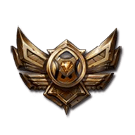 Bronze V