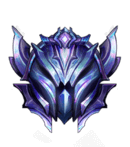 Diamond II