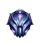 Diamond IV