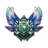Diamond V
