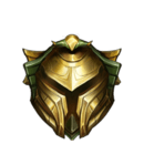 Oro IV