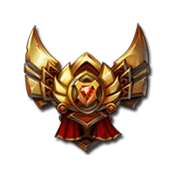 Oro V