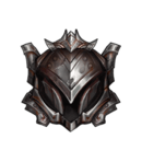 Iron II