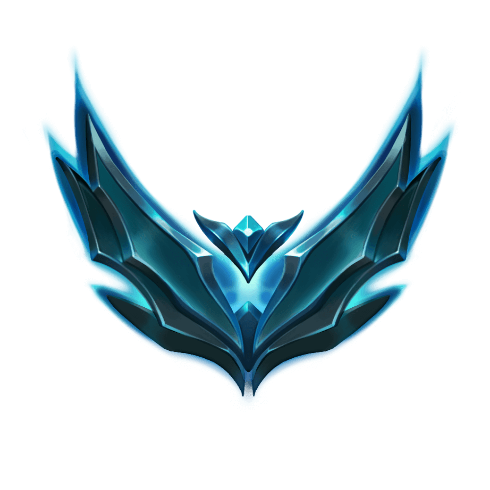 Platine III