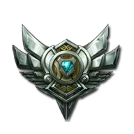 Silver V