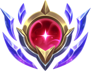 <span style="color:#ffc600;font-size:14px;line-height:24px;">Unknown Champion</span><br>Tingkat: <span style="color:#bebebe;">17</span><br>poin: <span style="color:#bebebe;">178,653 / 163,600</span> Champion Mastery